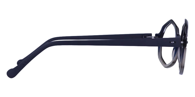 iGreen® V-4.178 IGV0417846221177- Eyeglasses - 1177