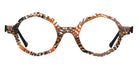 iGreen® V-4.178 IGV0417846221255 Eyeglasses - 1255