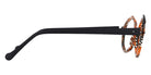 iGreen® V-4.178 IGV0417846221255 Eyeglasses - 1255
