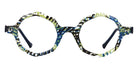iGreen® V-4.178 IGV0417846221256- Eyeglasses - 1256