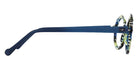 iGreen® V-4.178 IGV0417846221256- Eyeglasses - 1256