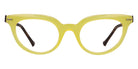 iGreen® V-4.179 IGV0417951210056 Eyeglasses - 56