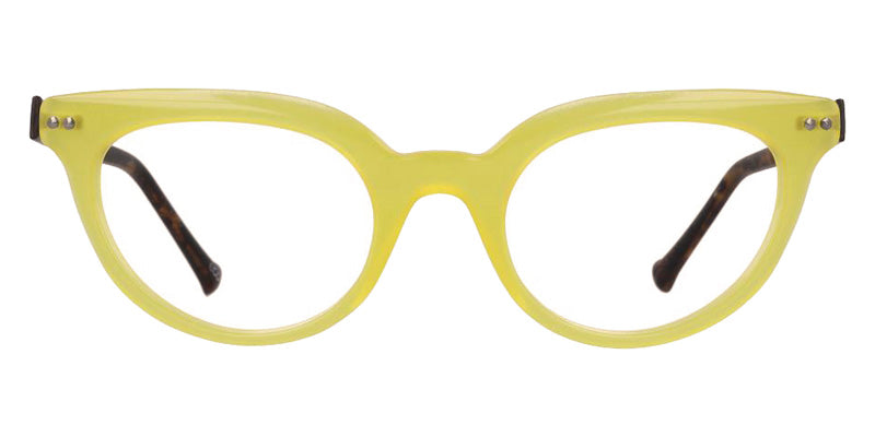 iGreen® V-4.179 IGV0417951210056 Eyeglasses - 56