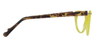 iGreen® V-4.179 IGV0417951210056 Eyeglasses - 56