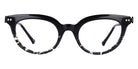 iGreen® V-4.179 IGV0417951211131 Eyeglasses - 1131