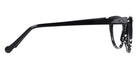 iGreen® V-4.179 IGV0417951211131 Eyeglasses - 1131