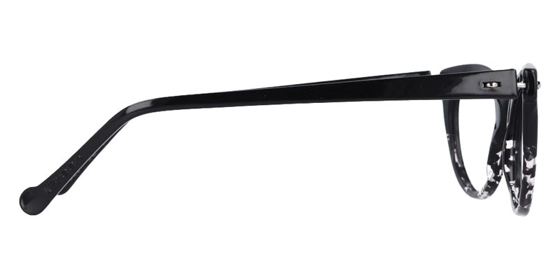 iGreen® V-4.179 IGV0417951211131 Eyeglasses - 1131