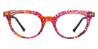 iGreen® V-4.179 IGV0417951211253 Eyeglasses - 1253