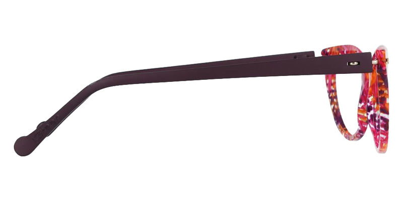 iGreen® V-4.179 IGV0417951211253 Eyeglasses - 1253