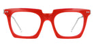 iGreen® V-4.180 IGV0418052200019 Eyeglasses - 19