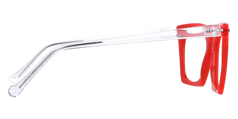 iGreen® V-4.180 IGV0418052200019 Eyeglasses - 19