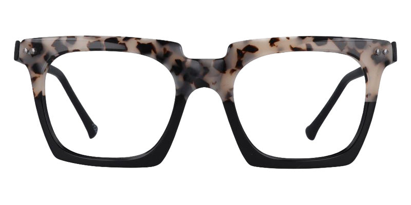 iGreen® V-4.180 IGV0418052201130 Eyeglasses - 1130