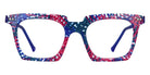 iGreen® V-4.180 IGV0418052201254 Eyeglasses - 1254