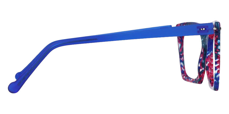 iGreen® V-4.180 IGV0418052201254 Eyeglasses - 1254