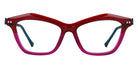 iGreen® V-4.181 IGV0418154151132 Eyeglasses - 1132