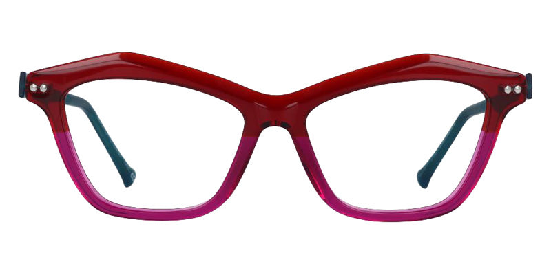 iGreen® V-4.181 IGV0418154151132 Eyeglasses - 1132