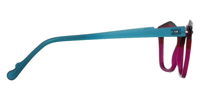 iGreen® V-4.181 IGV0418154151132 Eyeglasses - 1132