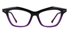 iGreen® V-4.181 IGV0418154151207 Eyeglasses - 1207