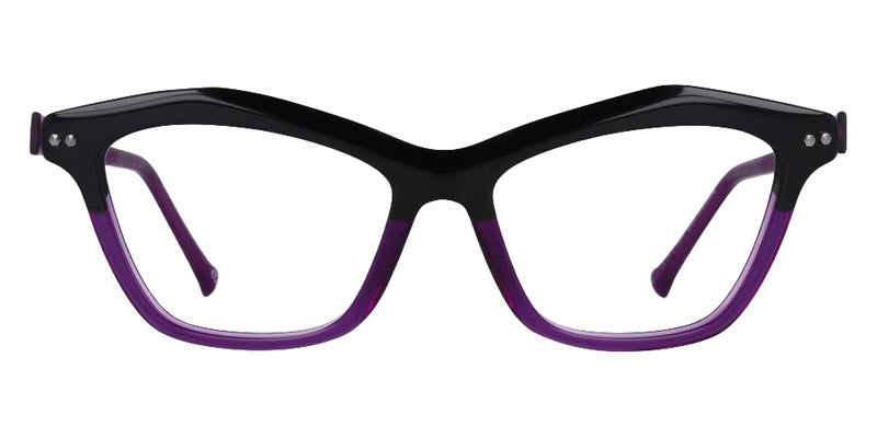 iGreen® V-4.181 IGV0418154151207 Eyeglasses - 1207