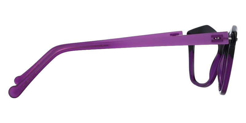 iGreen® V-4.181 IGV0418154151207 Eyeglasses - 1207
