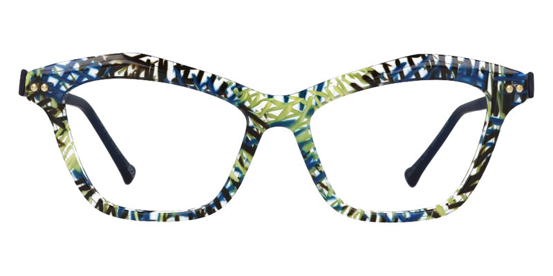 iGreen® V-4.181 IGV0418154151256 Eyeglasses - 1256