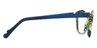 iGreen® V-4.181 IGV0418154151256 Eyeglasses - 1256