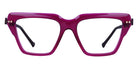 iGreen® V-4.182 IGV0418254170025 Eyeglasses - 25