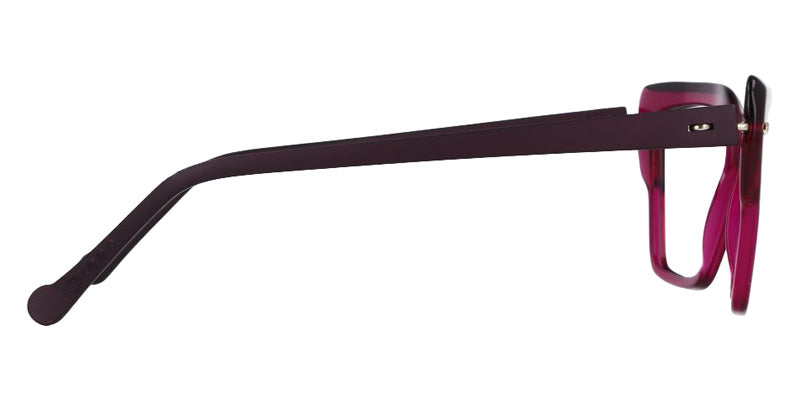iGreen® V-4.182 IGV0418254170025 Eyeglasses - 25