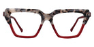 iGreen® V-4.182 IGV0418254171122 Eyeglasses - 1122