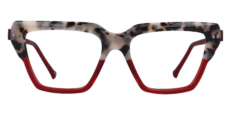 iGreen® V-4.182 IGV0418254171122 Eyeglasses - 1122