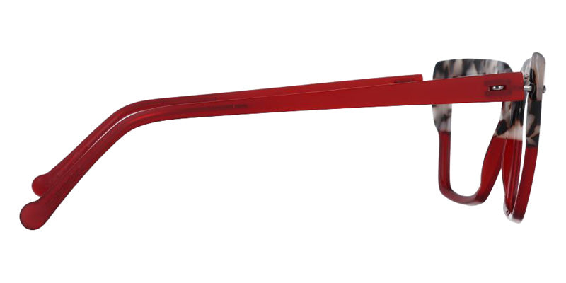iGreen® V-4.182 IGV0418254171122 Eyeglasses - 1122