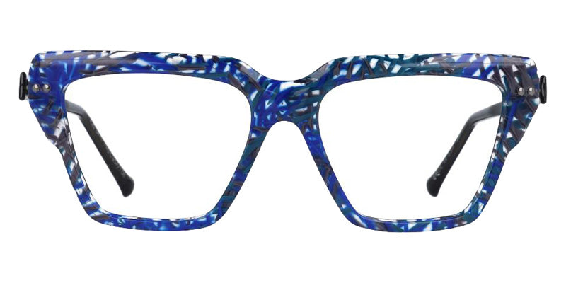 iGreen® V-4.182 IGV0418254171257 Eyeglasses - 1257