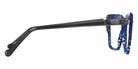 iGreen® V-4.182 IGV0418254171257 Eyeglasses - 1257