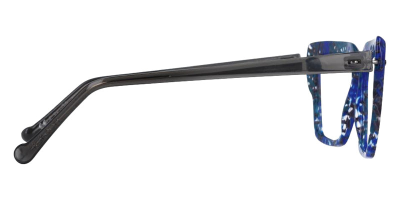 iGreen® V-4.182 IGV0418254171257 Eyeglasses - 1257