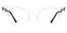 iGreen® V-4.183 IGV0418349210010 Eyeglasses - 10