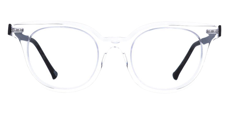iGreen® V-4.183 IGV0418349210010 Eyeglasses - 10