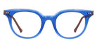 iGreen® V-4.183 IGV0418349210047 Eyeglasses - 47