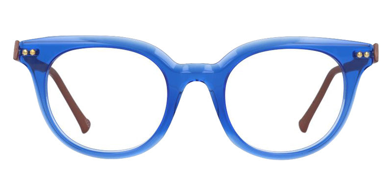 iGreen® V-4.183 IGV0418349210047 Eyeglasses - 47