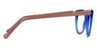 iGreen® V-4.183 IGV0418349210047 Eyeglasses - 47