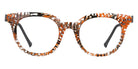 iGreen® V-4.183 IGV0418349211255 Eyeglasses - 1255