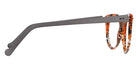 iGreen® V-4.183 IGV0418349211255 Eyeglasses - 1255