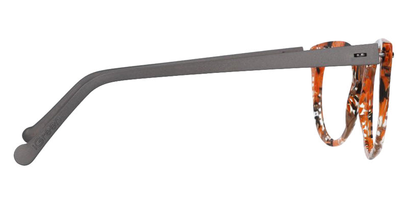 iGreen® V-4.183 IGV0418349211255 Eyeglasses - 1255