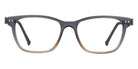 iGreen® V-4.193 IGV0419352161178 Eyeglasses - 1178