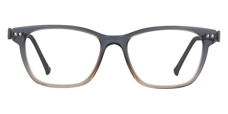 iGreen® V-4.193 IGV0419352161178 Eyeglasses - 1178