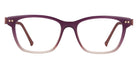 iGreen® V-4.193 IGV0419352161294 Eyeglasses - 1294