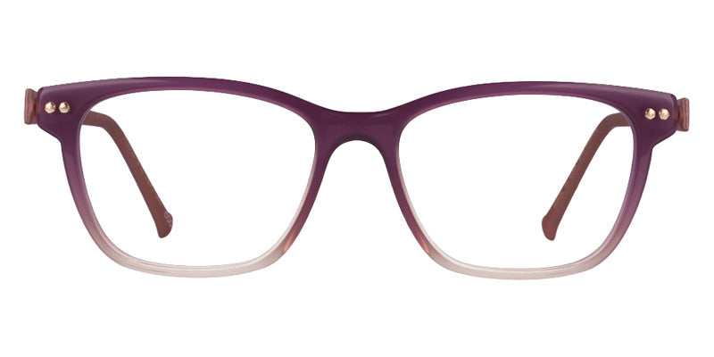 iGreen® V-4.193 IGV0419352161294 Eyeglasses - 1294