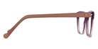 iGreen® V-4.193 IGV0419352161294 Eyeglasses - 1294