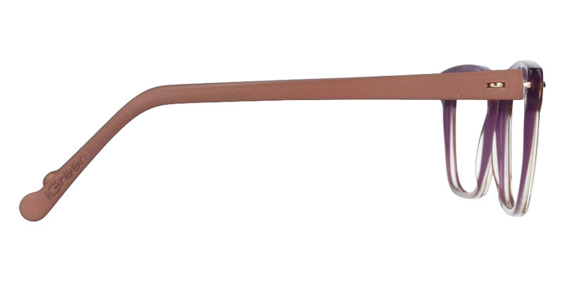 iGreen® V-4.193 IGV0419352161294 Eyeglasses - 1294