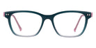 iGreen® V-4.193 IGV0419352161296 Eyeglasses - 1296