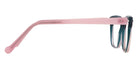 iGreen® V-4.193 IGV0419352161296 Eyeglasses - 1296